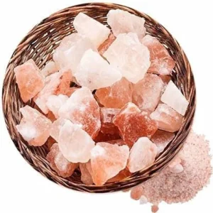 1-sendha-namak-1kg-rock-salt-sendha-namak-whole-crystal-whole-original-imag5hc8pdr2bx7q